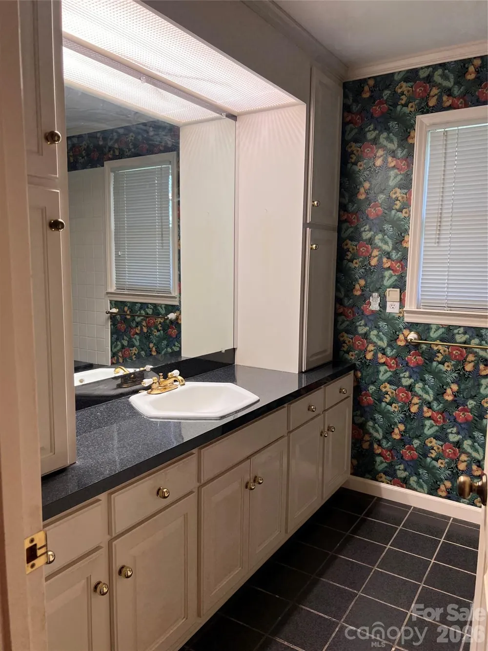 3393 Anderson Mountain Road Maiden, NC 28650