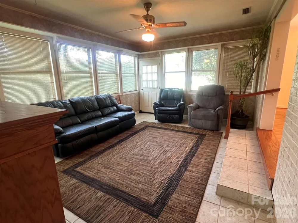 3393 Anderson Mountain Road Maiden, NC 28650