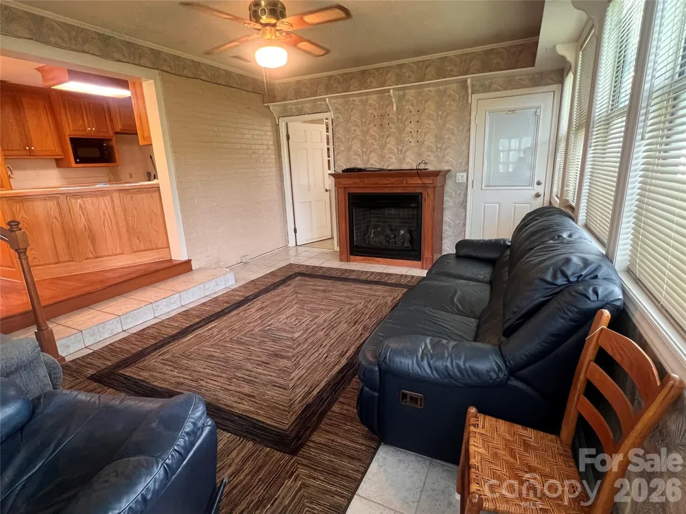 3393 Anderson Mountain Road Maiden, NC 28650