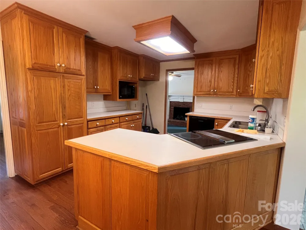 3393 Anderson Mountain Road Maiden, NC 28650