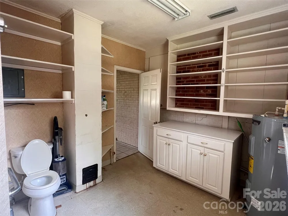 3393 Anderson Mountain Road Maiden, NC 28650
