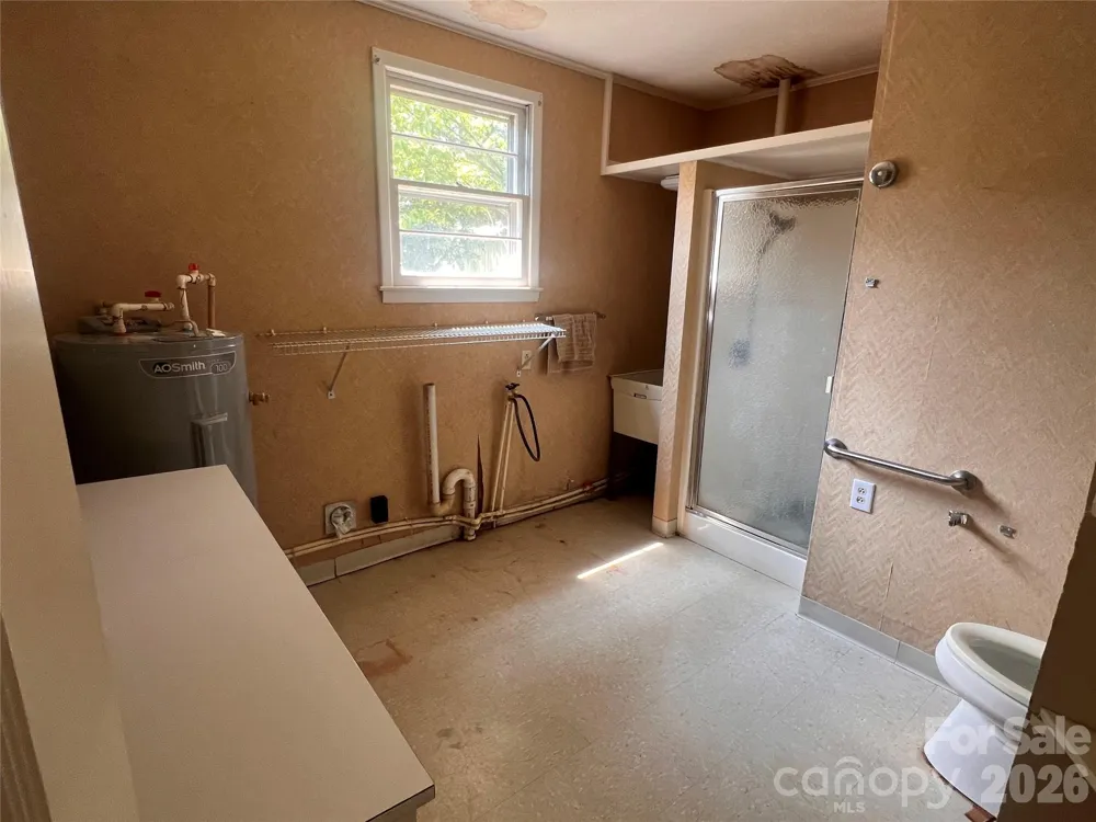 3393 Anderson Mountain Road Maiden, NC 28650