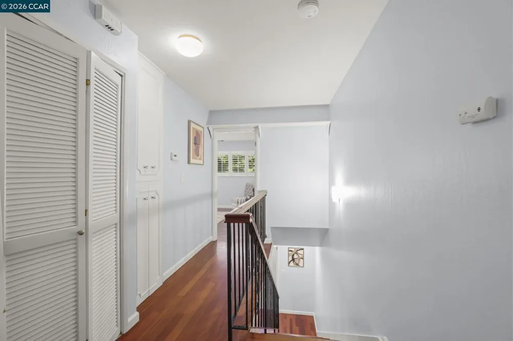 2135 Ascot Dr #13 Moraga, CA 94556