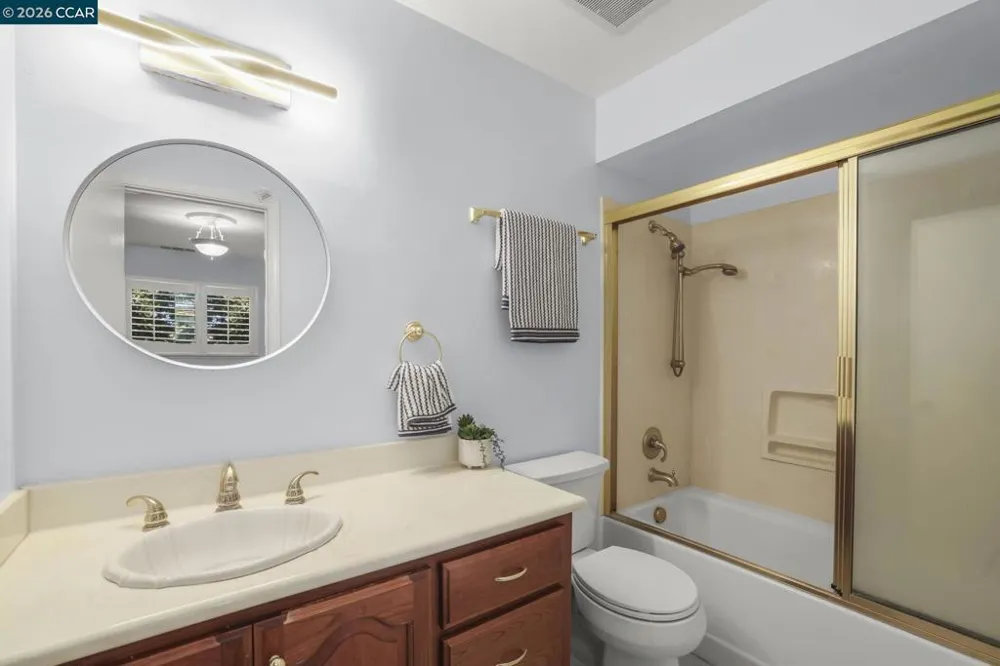 2135 Ascot Dr #13 Moraga, CA 94556