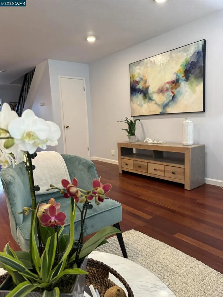 2135 Ascot Dr #13 Moraga, CA 94556