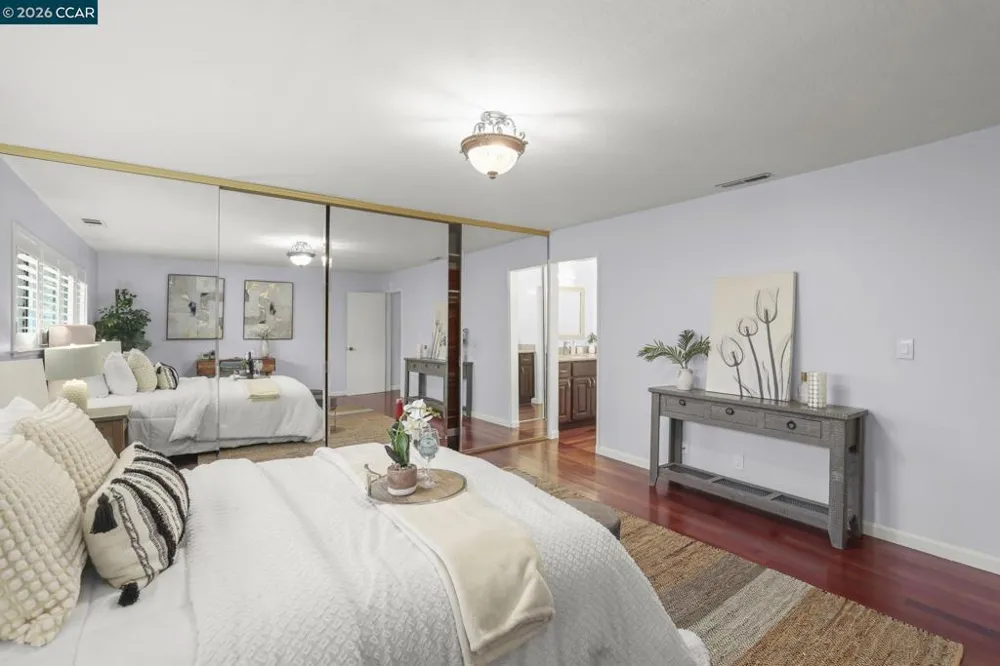 2135 Ascot Dr #13 Moraga, CA 94556