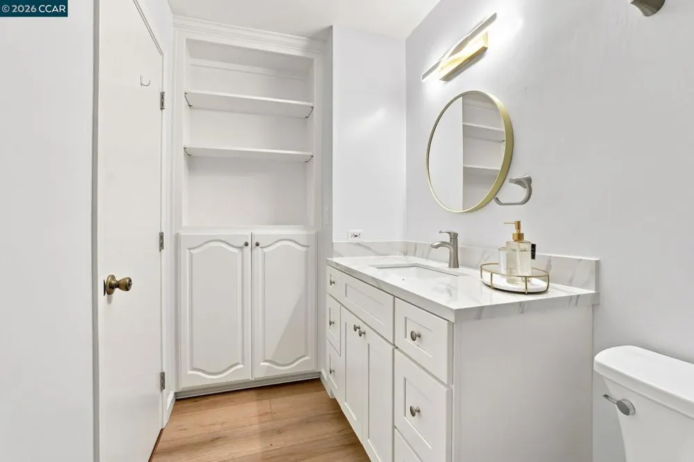 2135 Ascot Dr #13 Moraga, CA 94556