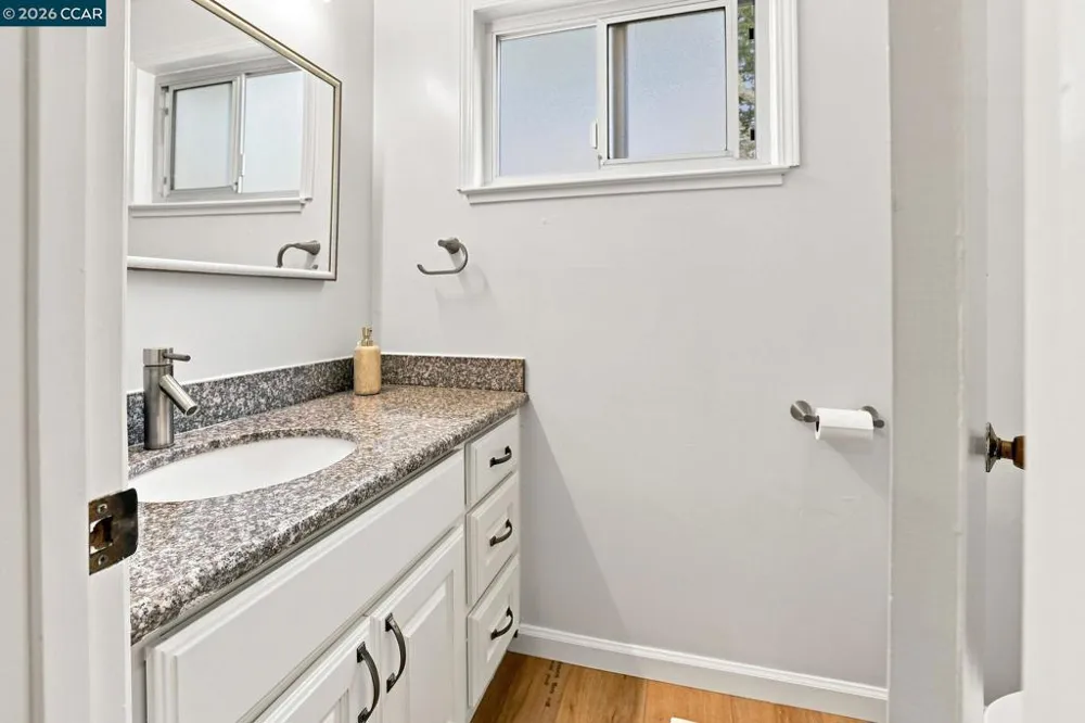 2135 Ascot Dr #13 Moraga, CA 94556