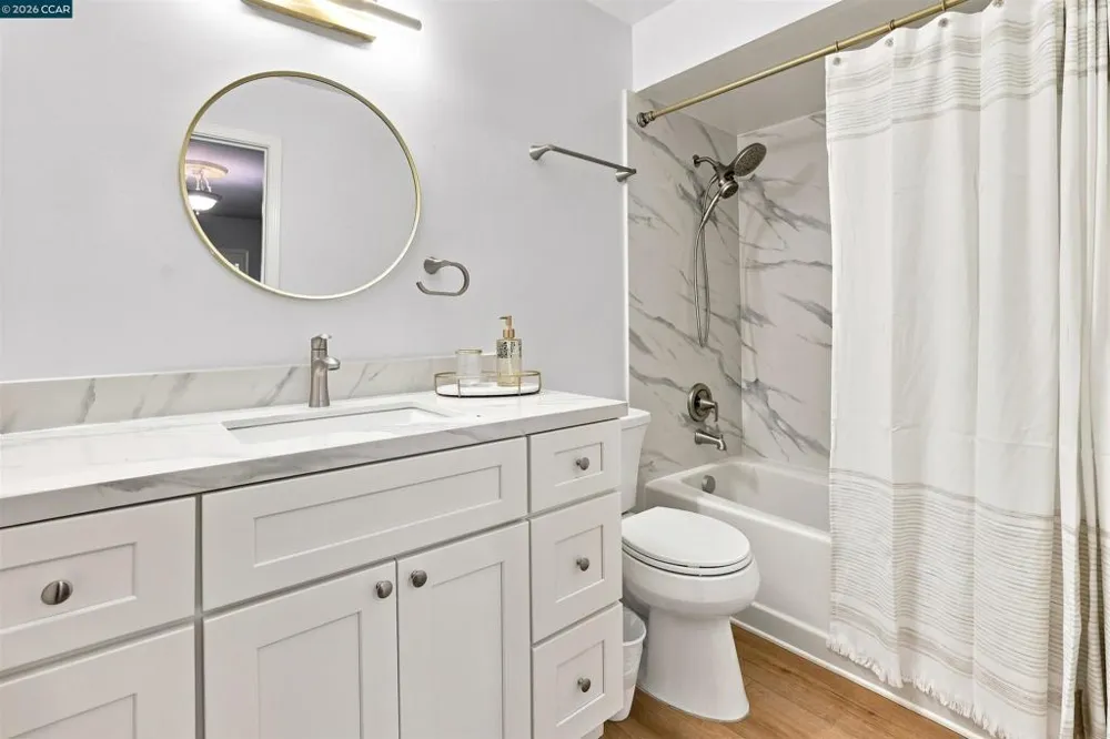 2135 Ascot Dr #13 Moraga, CA 94556
