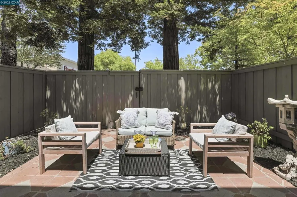 2135 Ascot Dr #13 Moraga, CA 94556