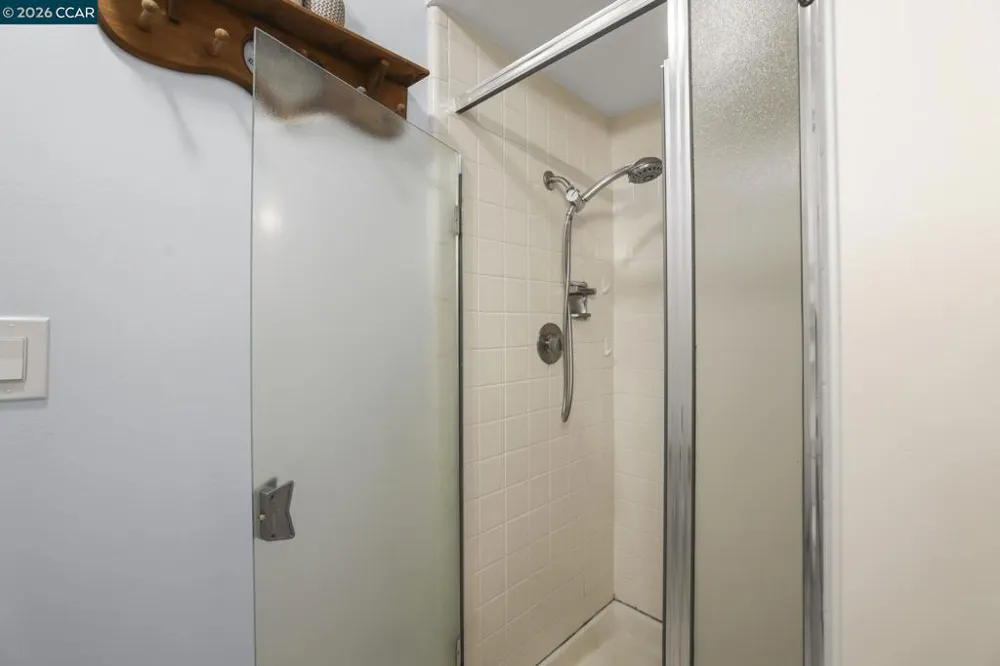 2135 Ascot Dr #13 Moraga, CA 94556