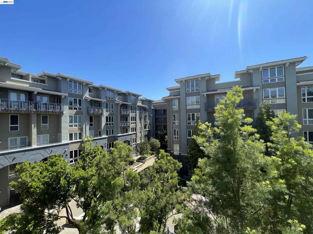 5501 De Marcus Blvd. #508 Dublin, CA 94568