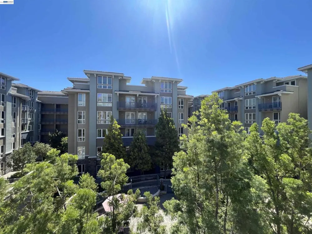 5501 De Marcus Blvd. #508 Dublin, CA 94568