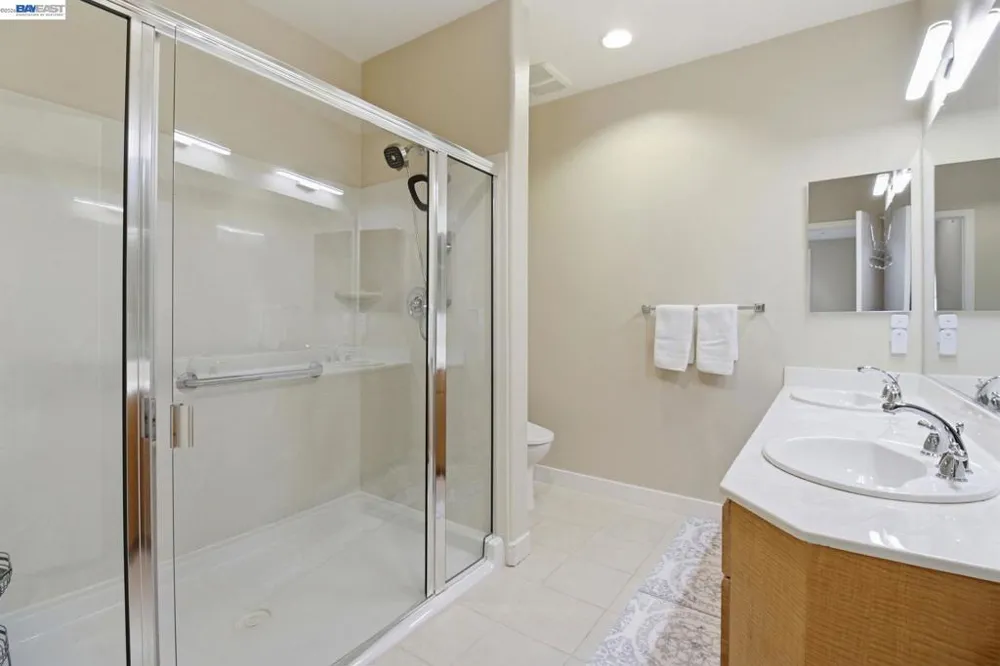 5501 De Marcus Blvd. #508 Dublin, CA 94568