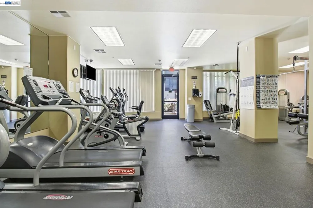 5501 De Marcus Blvd. #508 Dublin, CA 94568