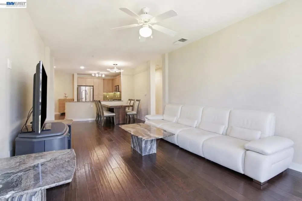 5501 De Marcus Blvd. #508 Dublin, CA 94568
