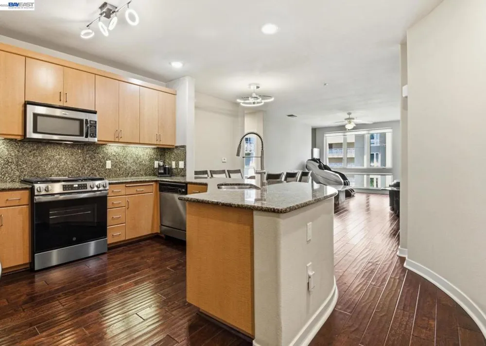 5501 De Marcus Blvd. #508 Dublin, CA 94568
