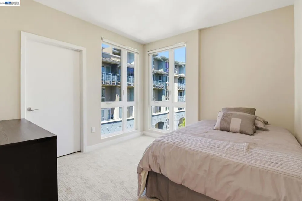 5501 De Marcus Blvd. #508 Dublin, CA 94568