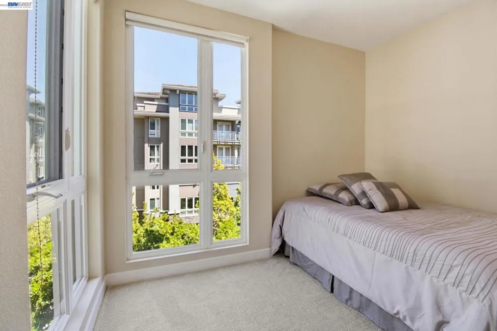 5501 De Marcus Blvd. #508 Dublin, CA 94568