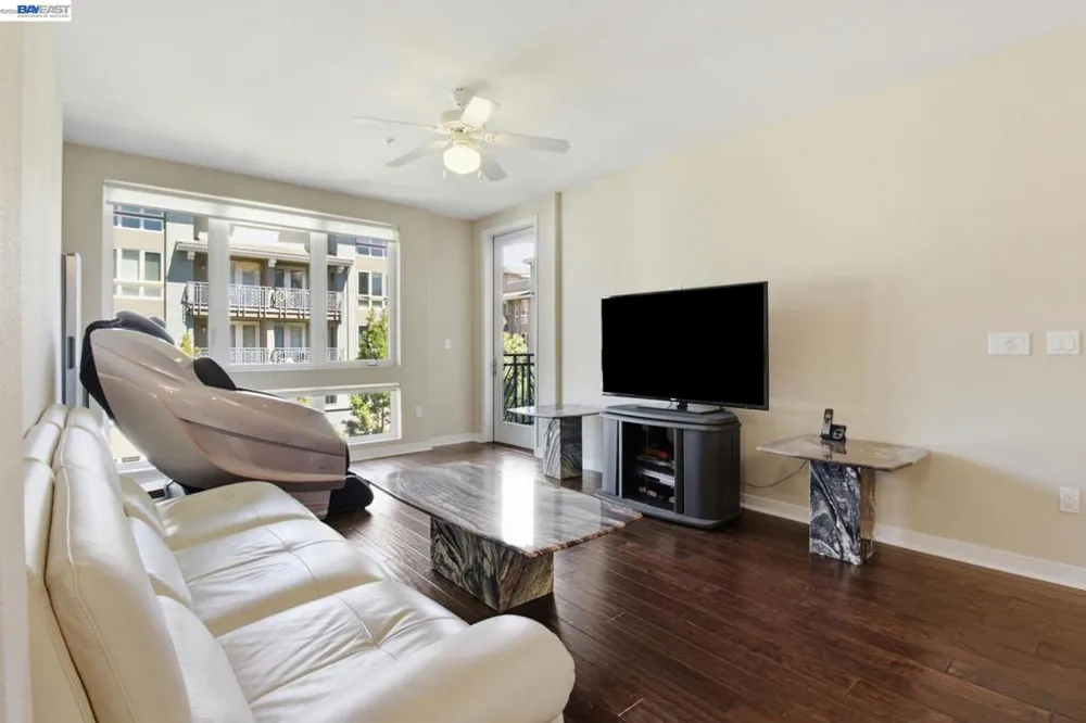 5501 De Marcus Blvd. #508 Dublin, CA 94568