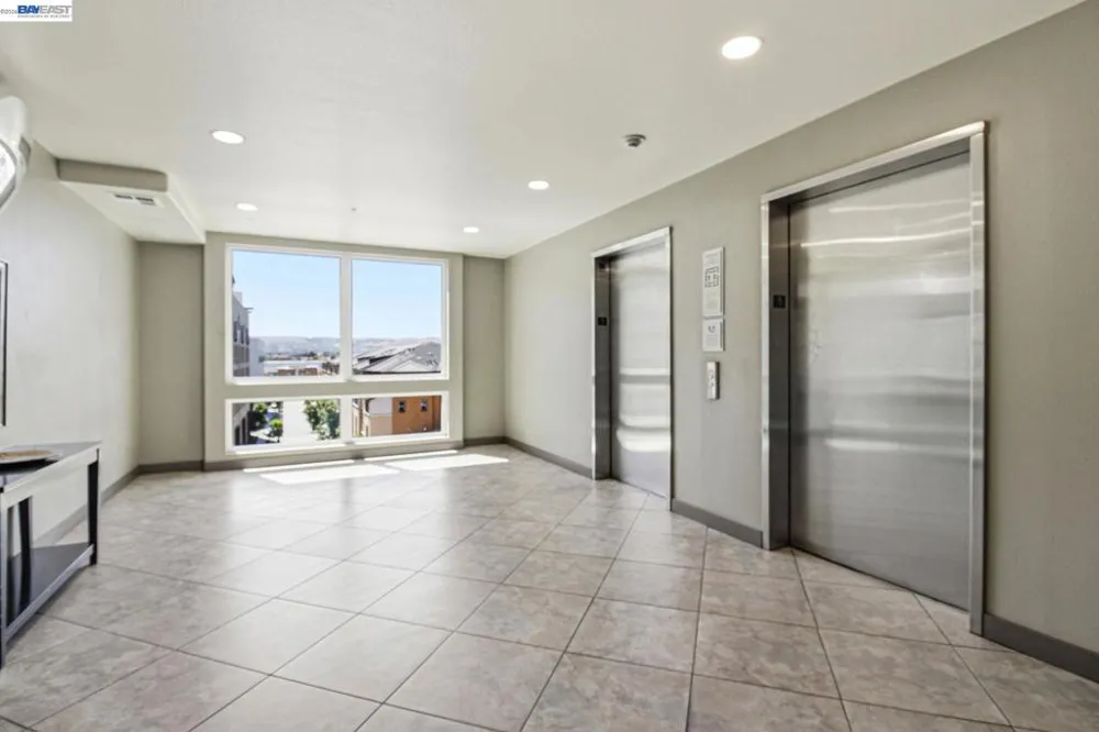 5501 De Marcus Blvd. #508 Dublin, CA 94568
