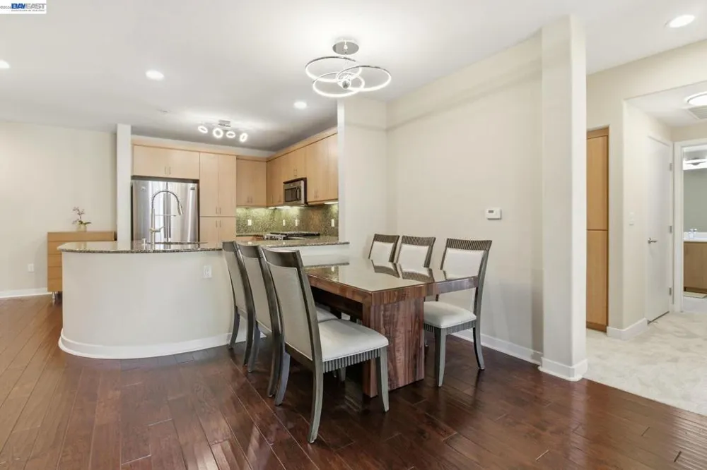 5501 De Marcus Blvd. #508 Dublin, CA 94568