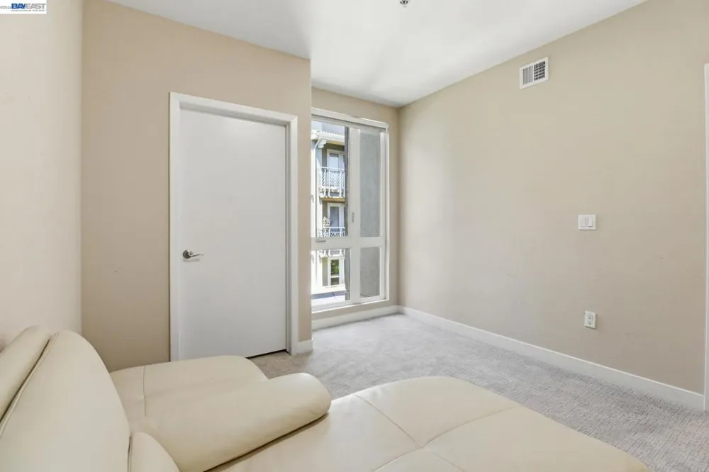 5501 De Marcus Blvd. #508 Dublin, CA 94568