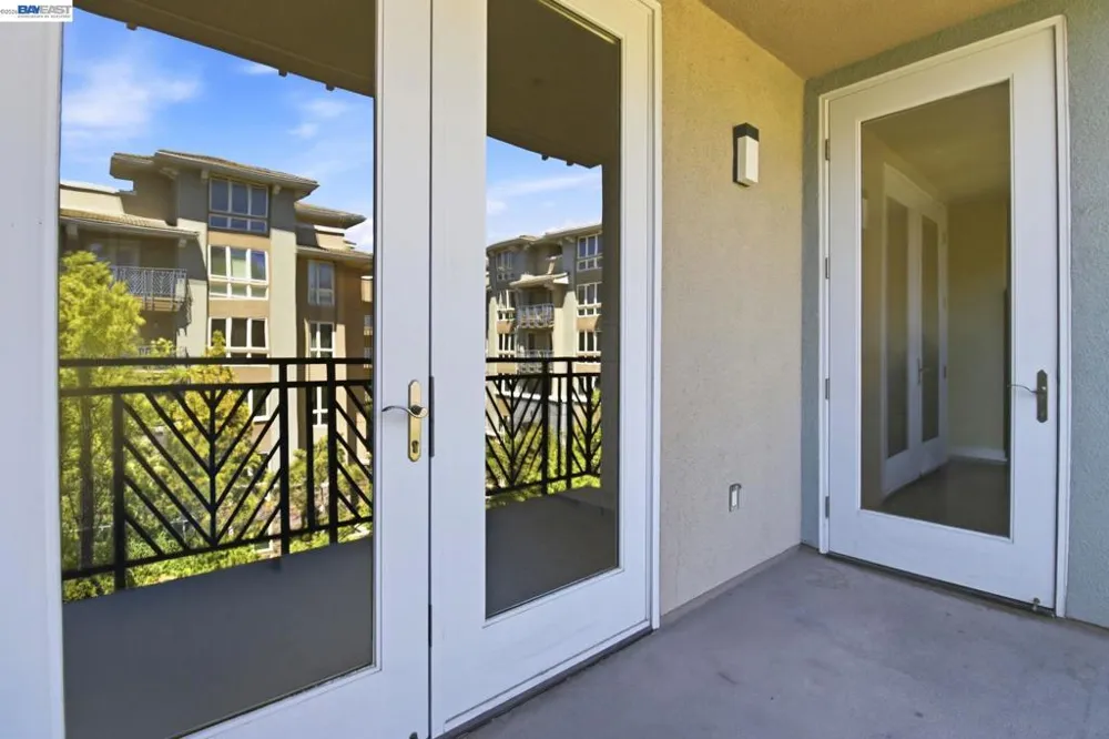 5501 De Marcus Blvd. #508 Dublin, CA 94568