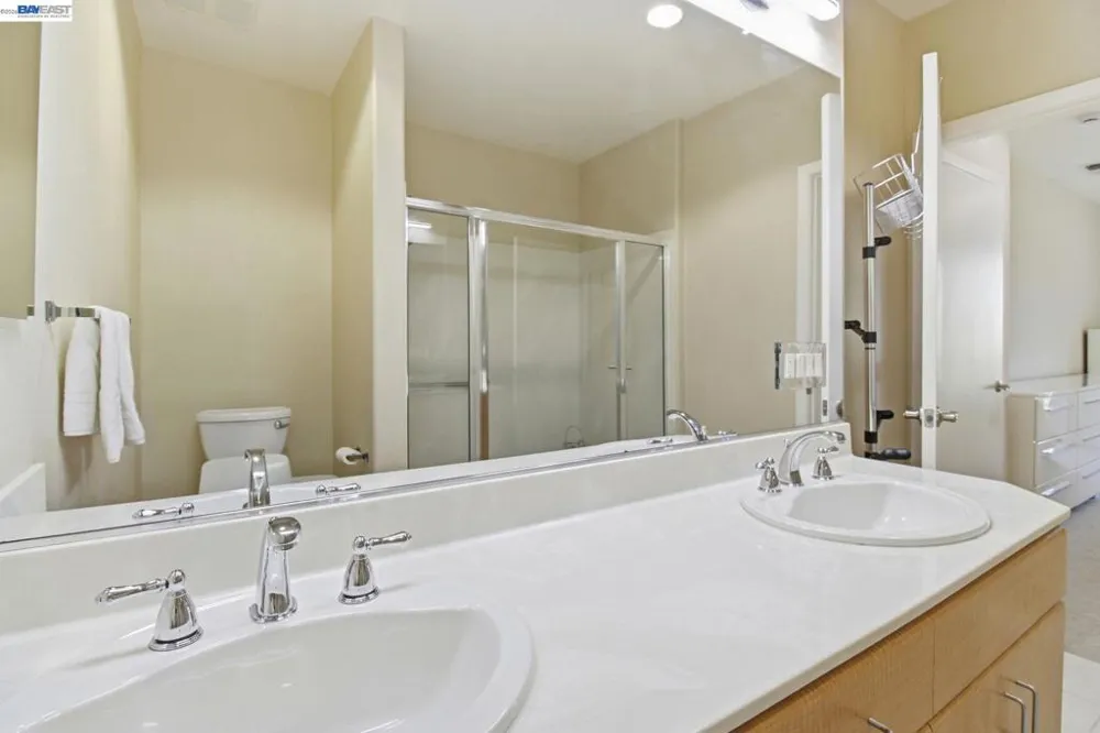 5501 De Marcus Blvd. #508 Dublin, CA 94568