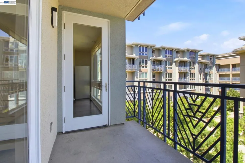 5501 De Marcus Blvd. #508 Dublin, CA 94568
