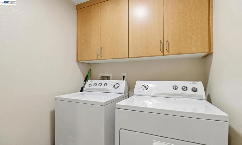 5501 De Marcus Blvd. #508 Dublin, CA 94568