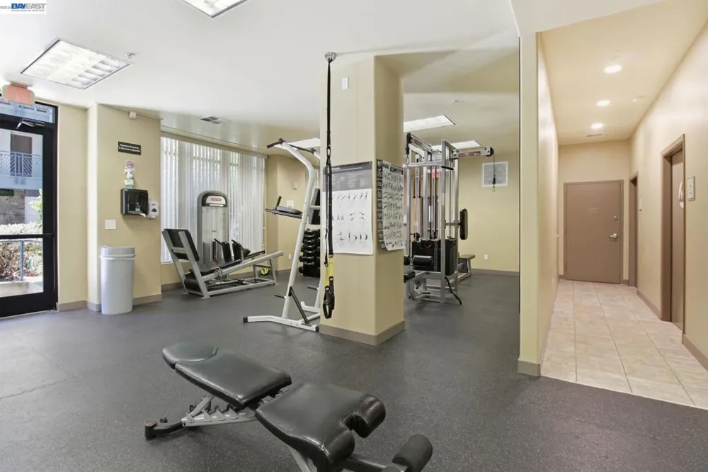 5501 De Marcus Blvd. #508 Dublin, CA 94568