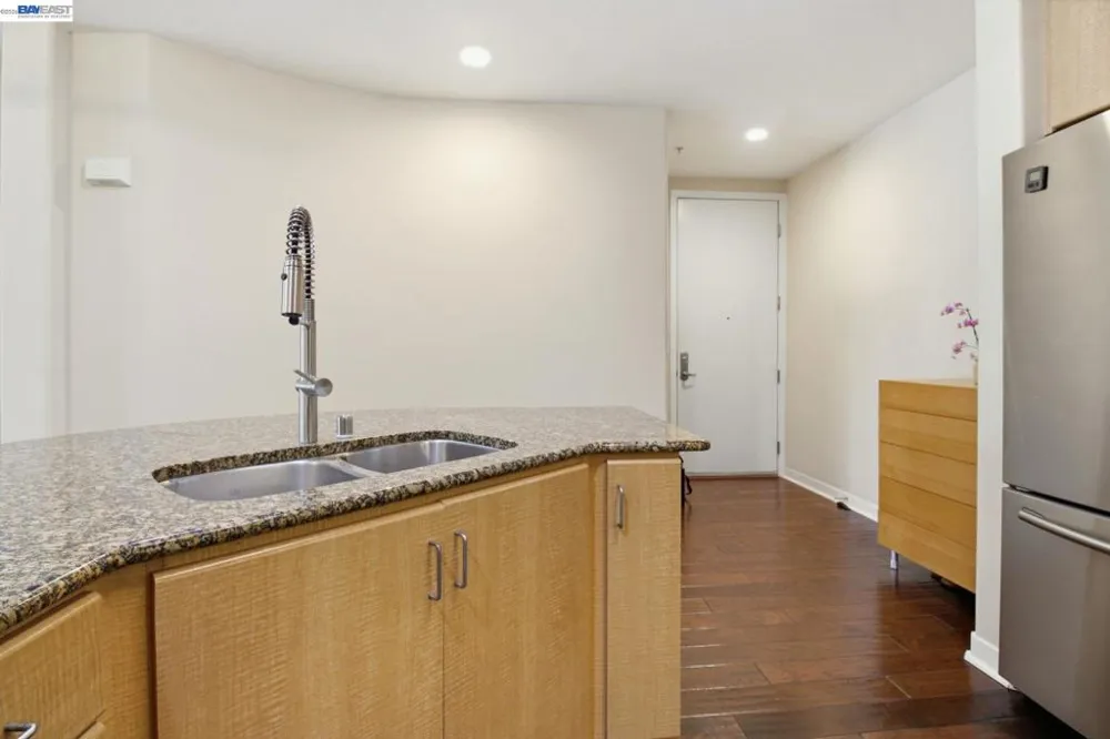5501 De Marcus Blvd. #508 Dublin, CA 94568
