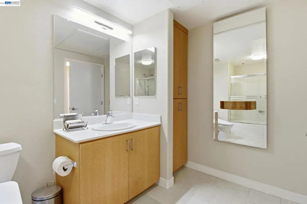5501 De Marcus Blvd. #508 Dublin, CA 94568