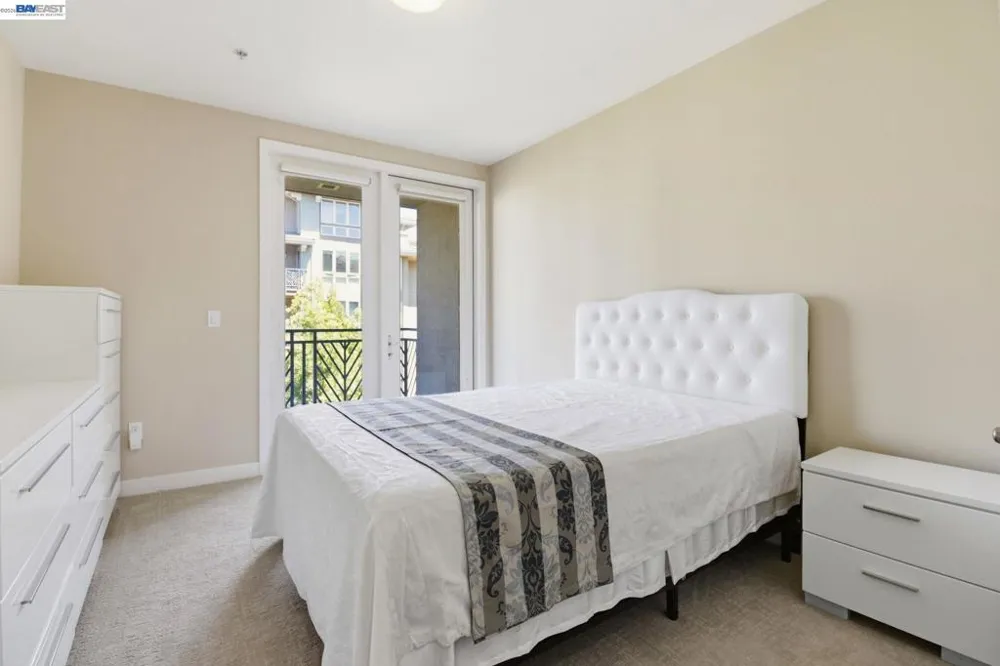 5501 De Marcus Blvd. #508 Dublin, CA 94568
