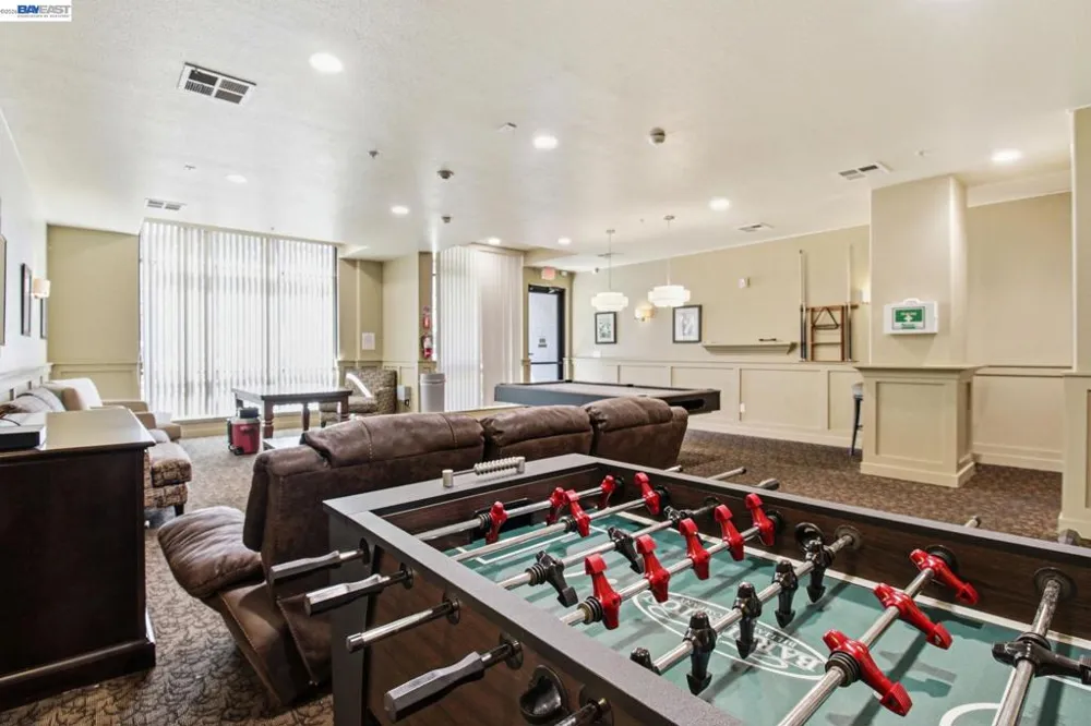 5501 De Marcus Blvd. #508 Dublin, CA 94568