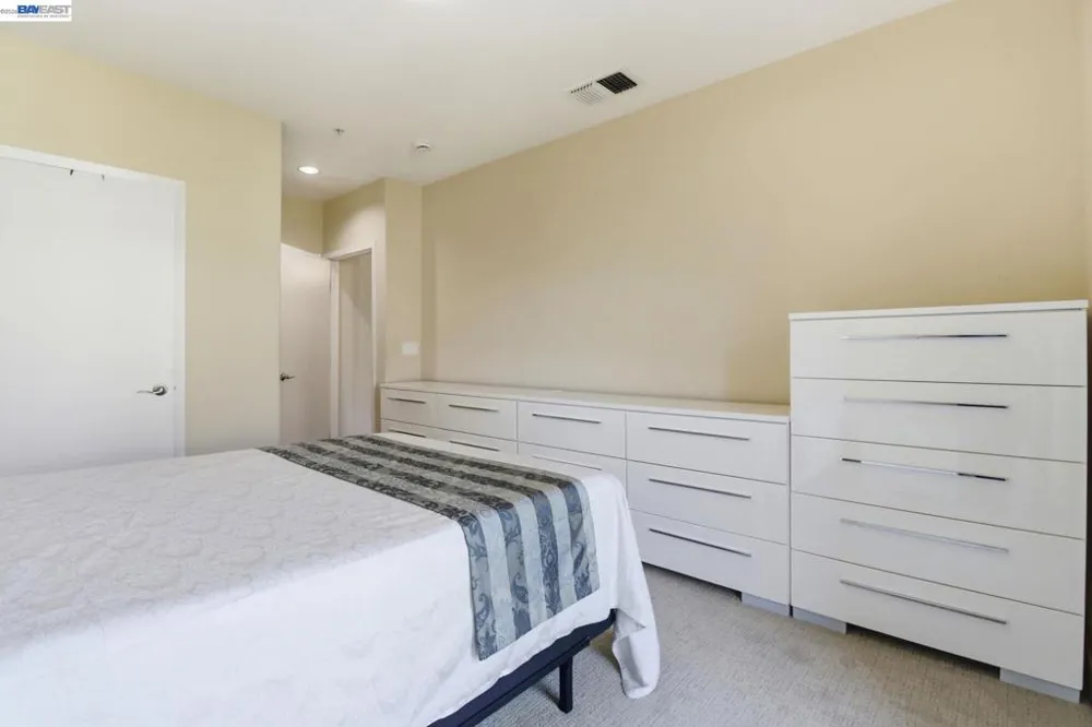 5501 De Marcus Blvd. #508 Dublin, CA 94568