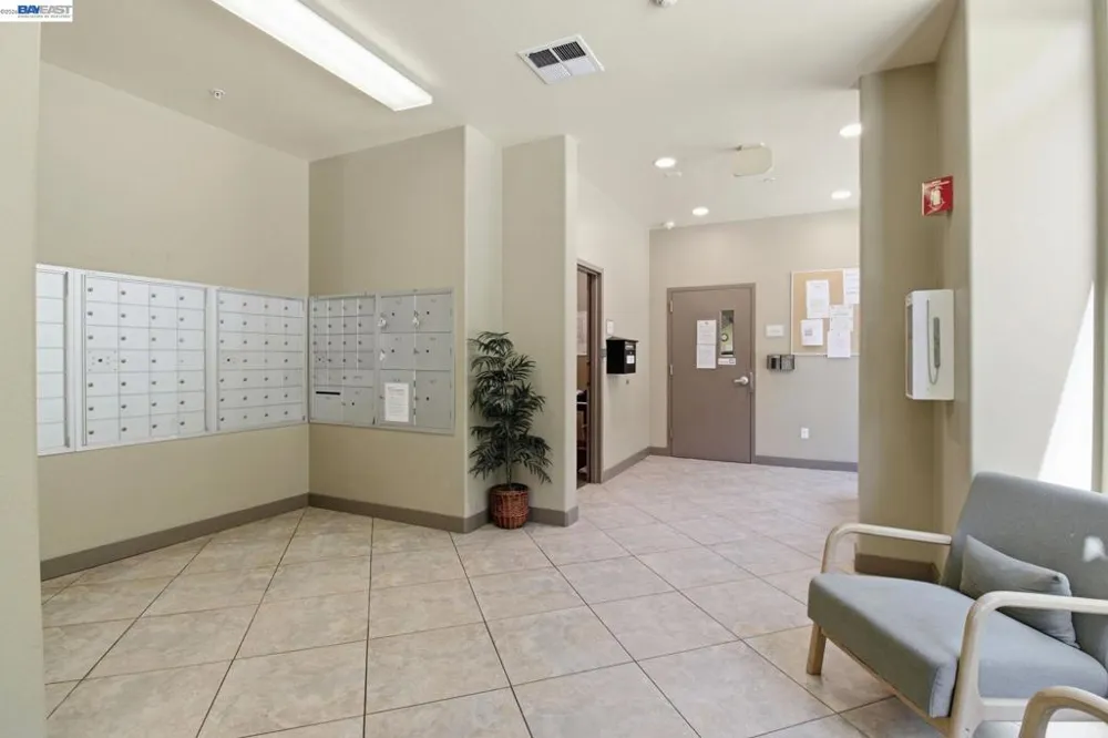 5501 De Marcus Blvd. #508 Dublin, CA 94568
