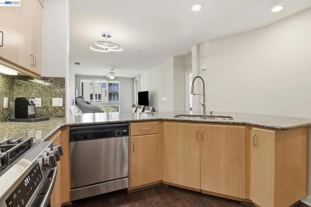 5501 De Marcus Blvd. #508 Dublin, CA 94568