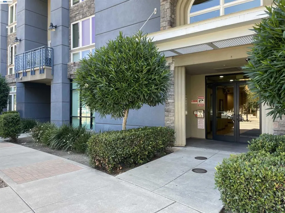 5501 De Marcus Blvd. #508 Dublin, CA 94568