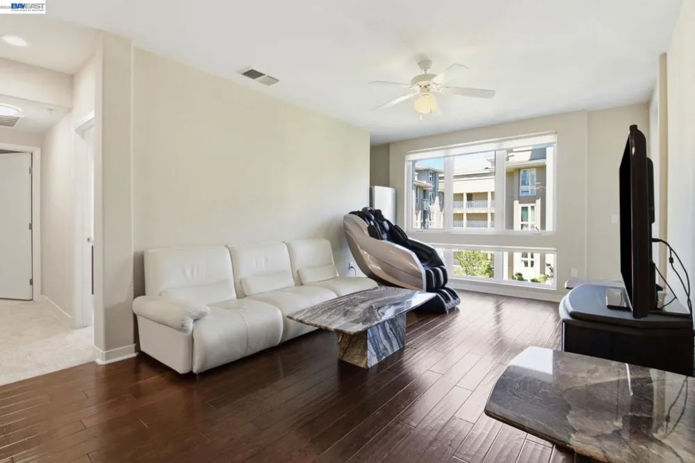 5501 De Marcus Blvd. #508 Dublin, CA 94568