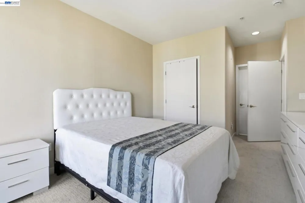 5501 De Marcus Blvd. #508 Dublin, CA 94568