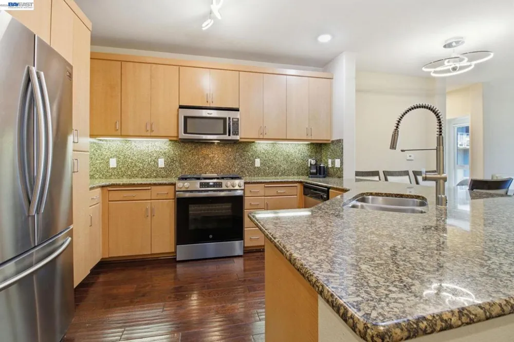 5501 De Marcus Blvd. #508 Dublin, CA 94568