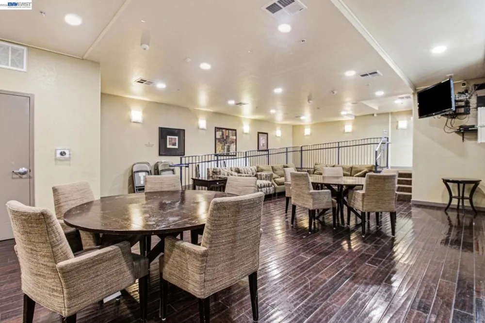 5501 De Marcus Blvd. #508 Dublin, CA 94568