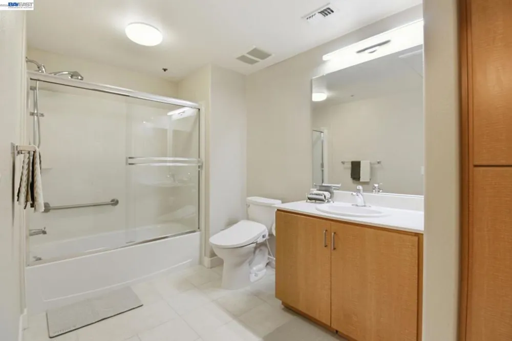 5501 De Marcus Blvd. #508 Dublin, CA 94568