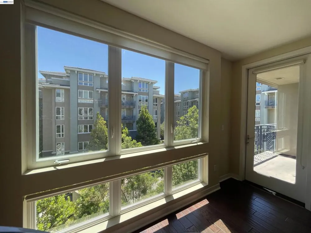 5501 De Marcus Blvd. #508 Dublin, CA 94568