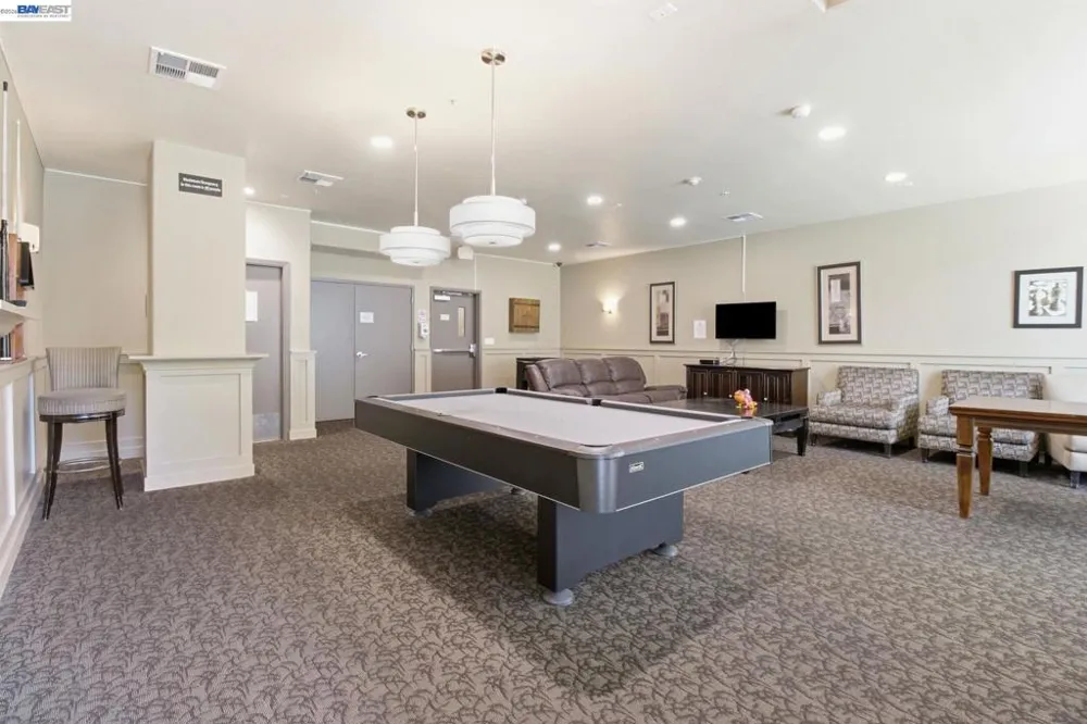 5501 De Marcus Blvd. #508 Dublin, CA 94568