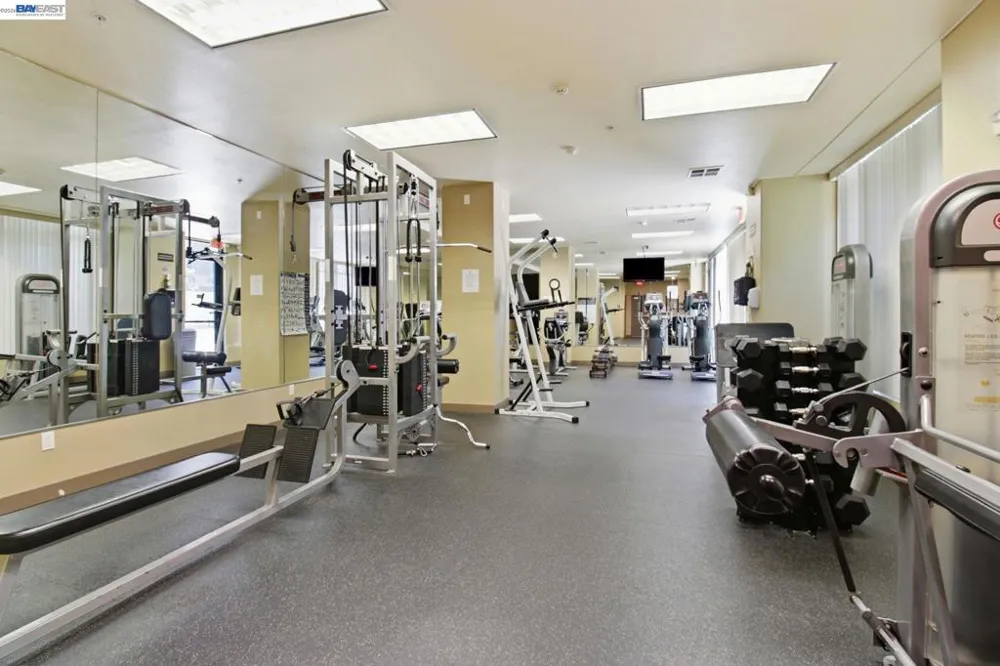 5501 De Marcus Blvd. #508 Dublin, CA 94568