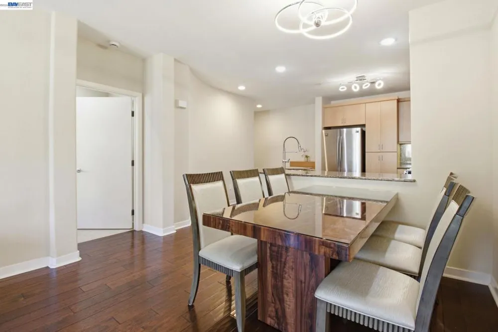 5501 De Marcus Blvd. #508 Dublin, CA 94568