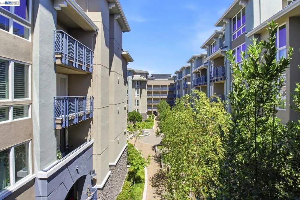 5501 De Marcus Blvd. #508 Dublin, CA 94568